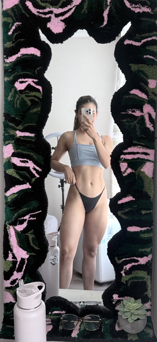 𝑵𝒂𝒏𝒏𝒊𝒉𝒐𝒕 tweet media