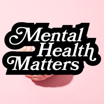 hoopdreamsbball's tweet image. 💚🧠 #MentalHealthMatters Support Group is LIVE…Join us, listen &amp;amp; if you’re compelled to…share your story 👇
x.com/onecalledthoma…