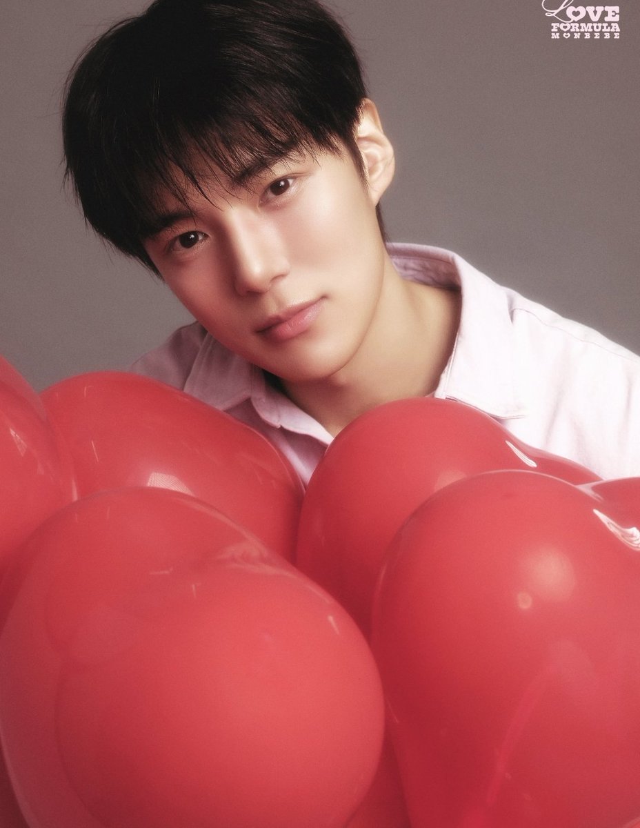 MXMONBEBEISRAEL's tweet image. I love you🖤🤍💜💙💋
#MONSTAX #MINHYUK   
 #LOVEFORMULAMONBEBE
@OfficialMONSTAX