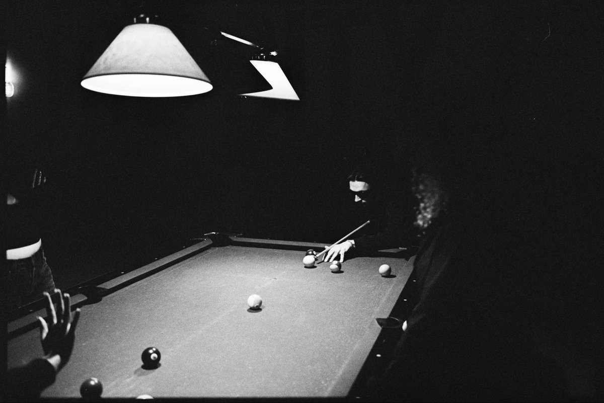 I Dont Shoot Weddings tweet media