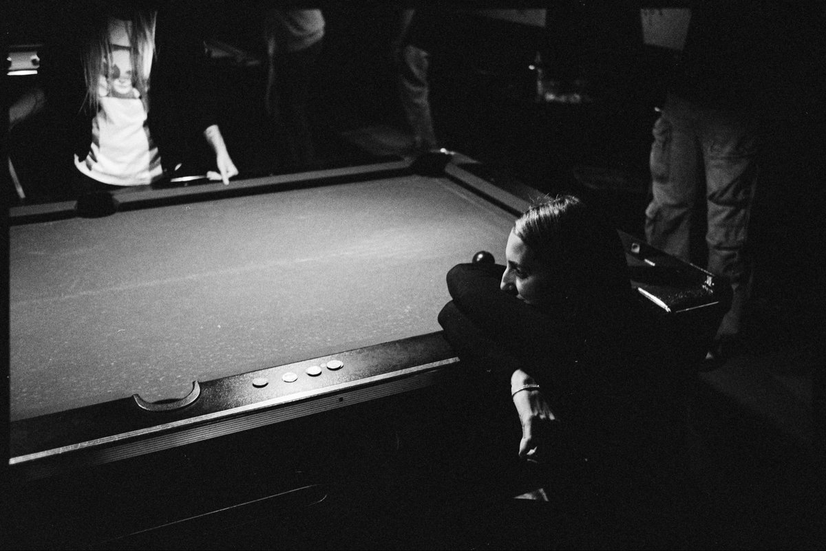 I Dont Shoot Weddings tweet media