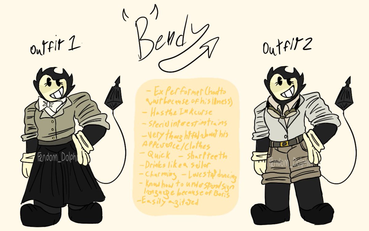 Liz 🍉 🍞 (BABMOTM Brainrot) tweet media