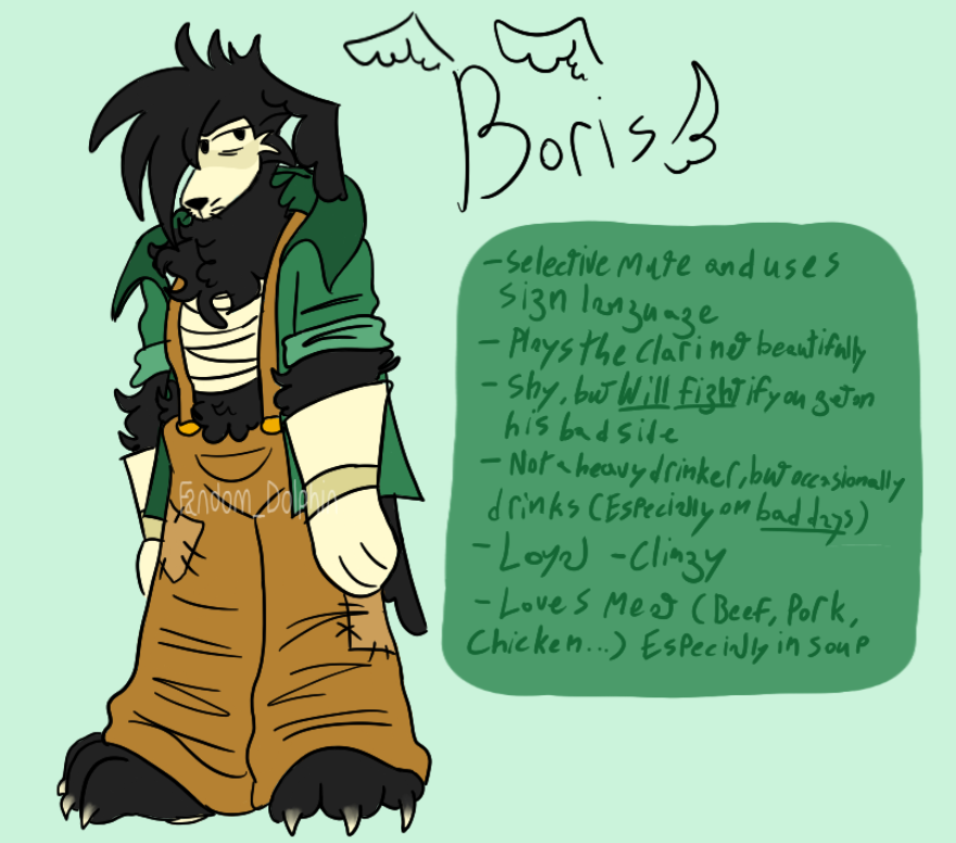 Liz 🍉 🍞 (BABMOTM Brainrot) tweet media