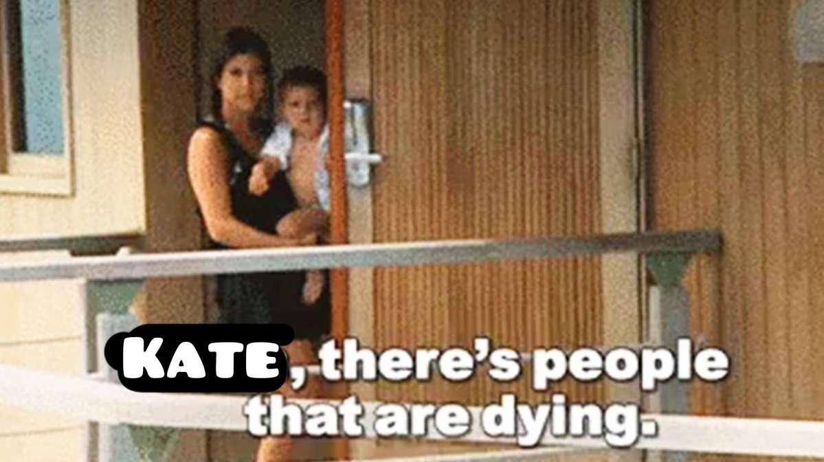 troubleshade's tweet image. Imagine throwing a tantrum over a name you’re globally known for and even your husband used to call you? KATE MIDDLETON is everything they accuse Meghan of.