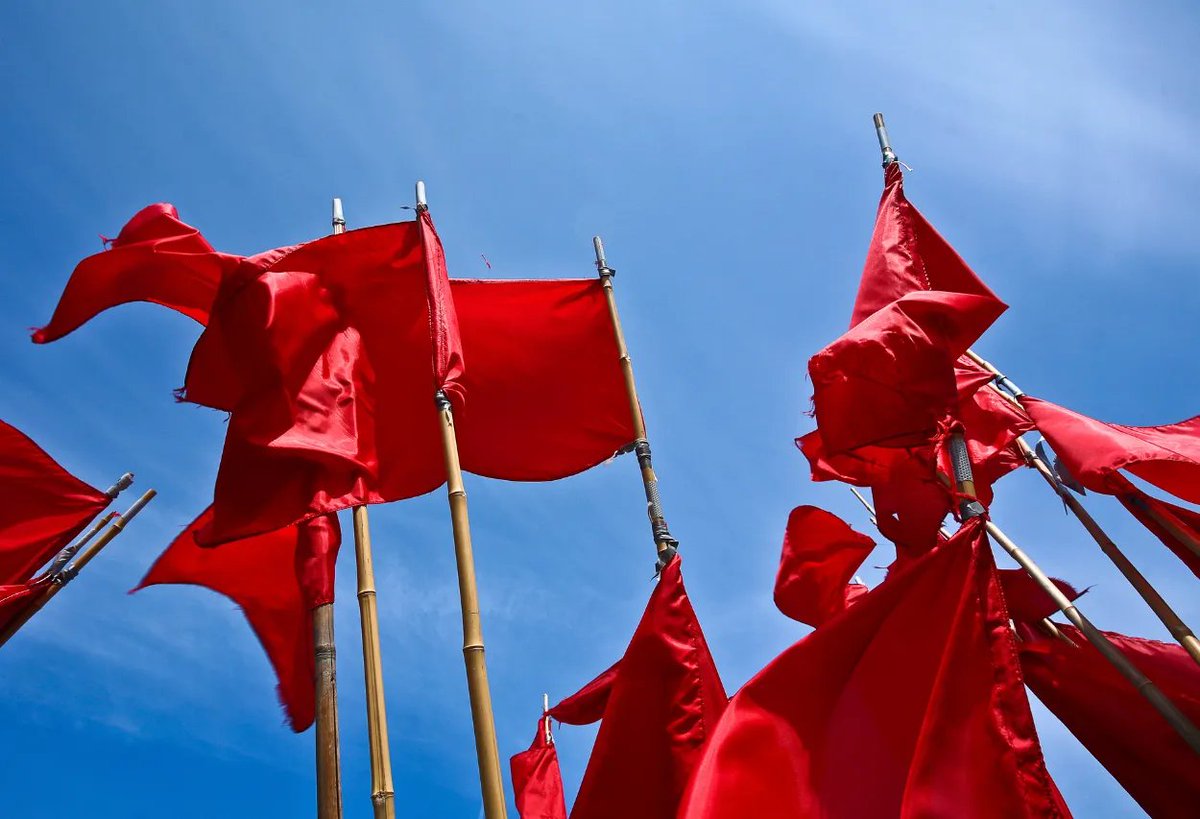 <a href="/MidwesternDoc/">A Midwestern Doctor</a> The takeaway here is bigger than Tylenol, bigger than fevers, and even bigger than vaccines.

Modern medicine’s obsession with eliminating symptoms isn’t healing us. It’s making us more ill.

It’s transforming short, manageable illnesses into lifelong chronic disease.

It’s