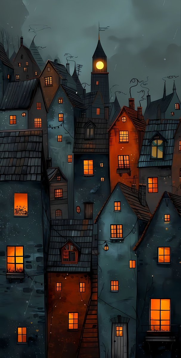 Omer Sahin (@opinigma) on Twitter photo 