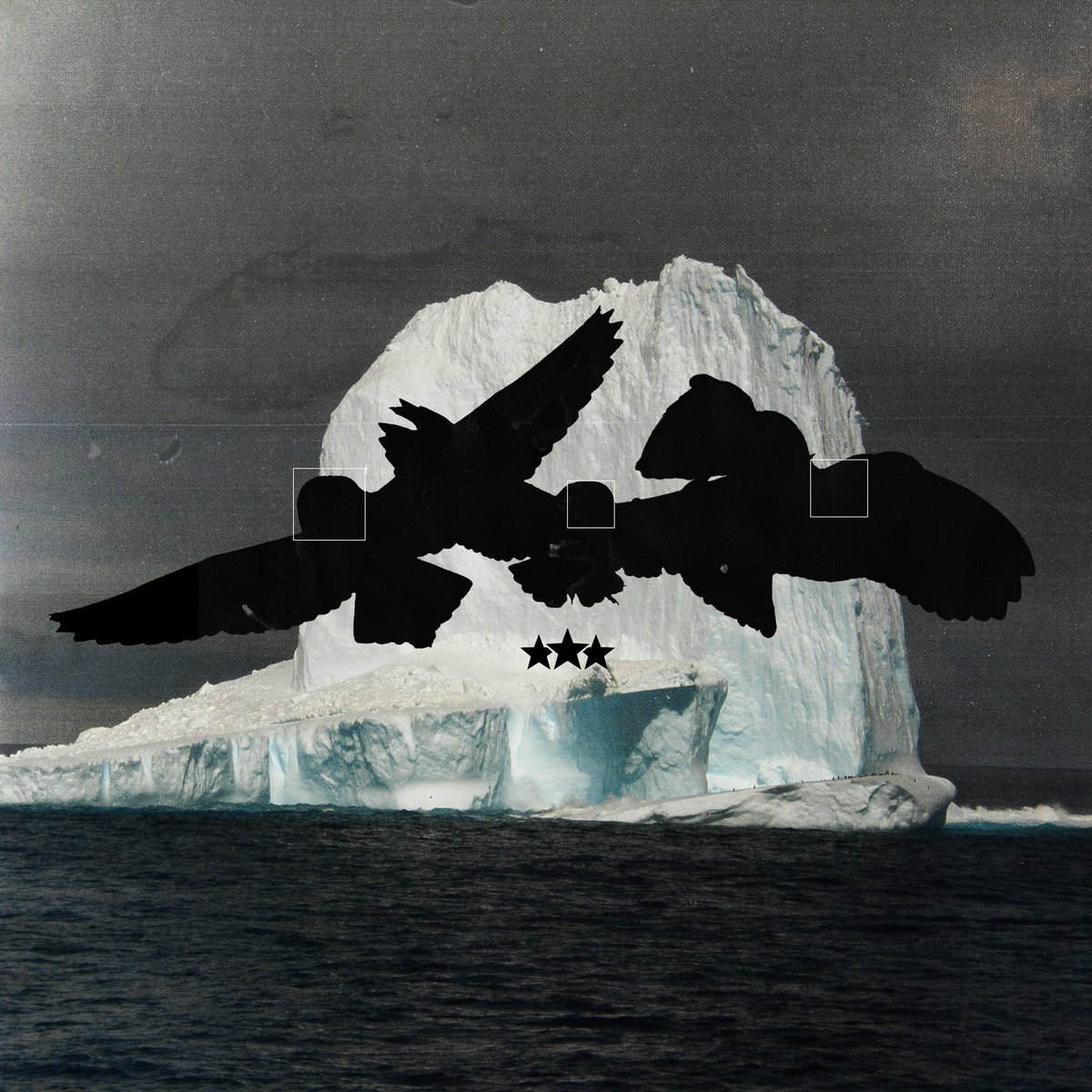 TrellasX81863's tweet image. REBIRTH DESIGN BY ME 

#Photoshop #designer #graphisme