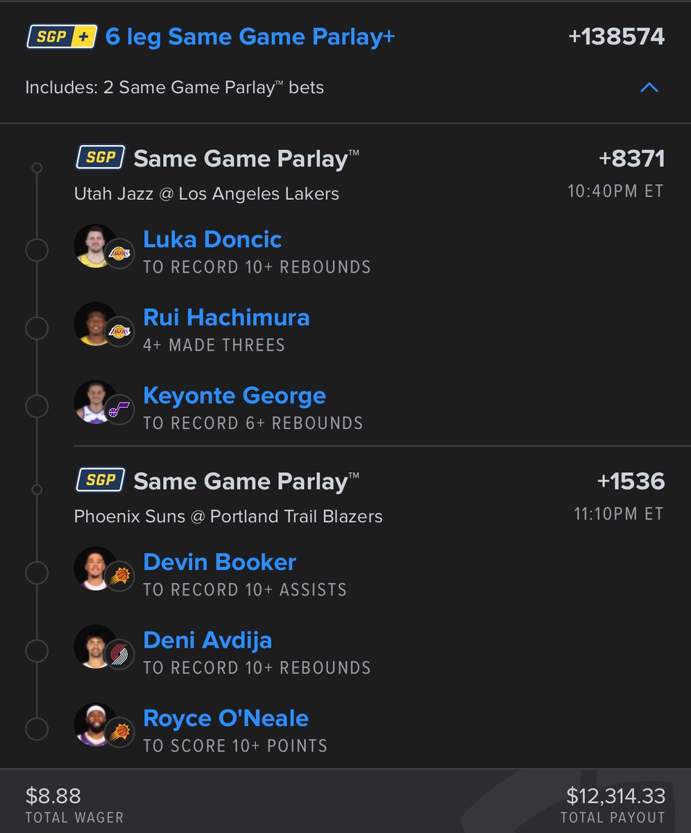 𝙾 ‘𝚂𝙰𝚄𝙽𝙰 tweet media