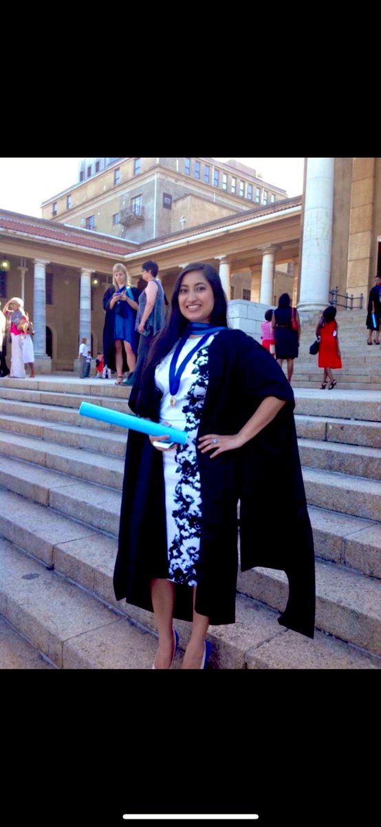 amaliaxoxo tweet media