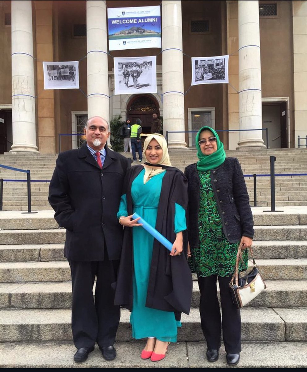 amaliaxoxo tweet media