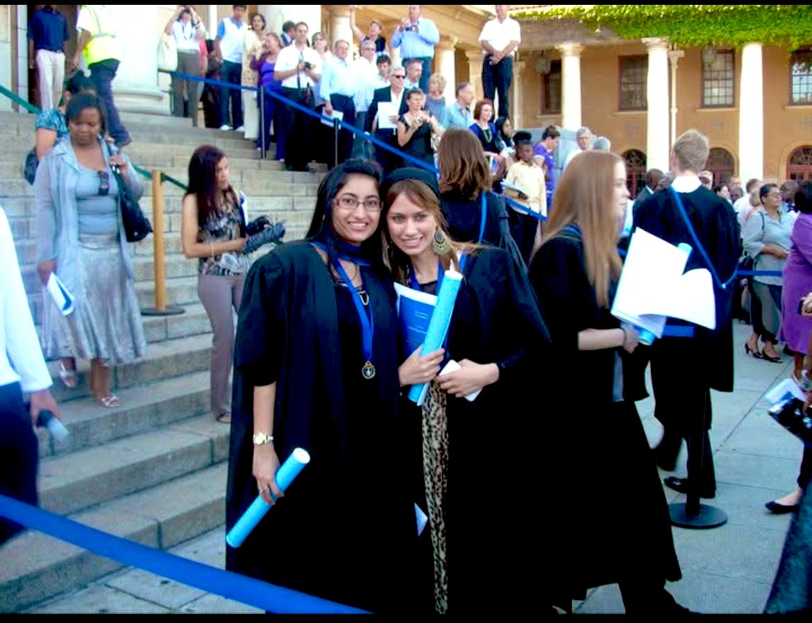 amaliaxoxo tweet media