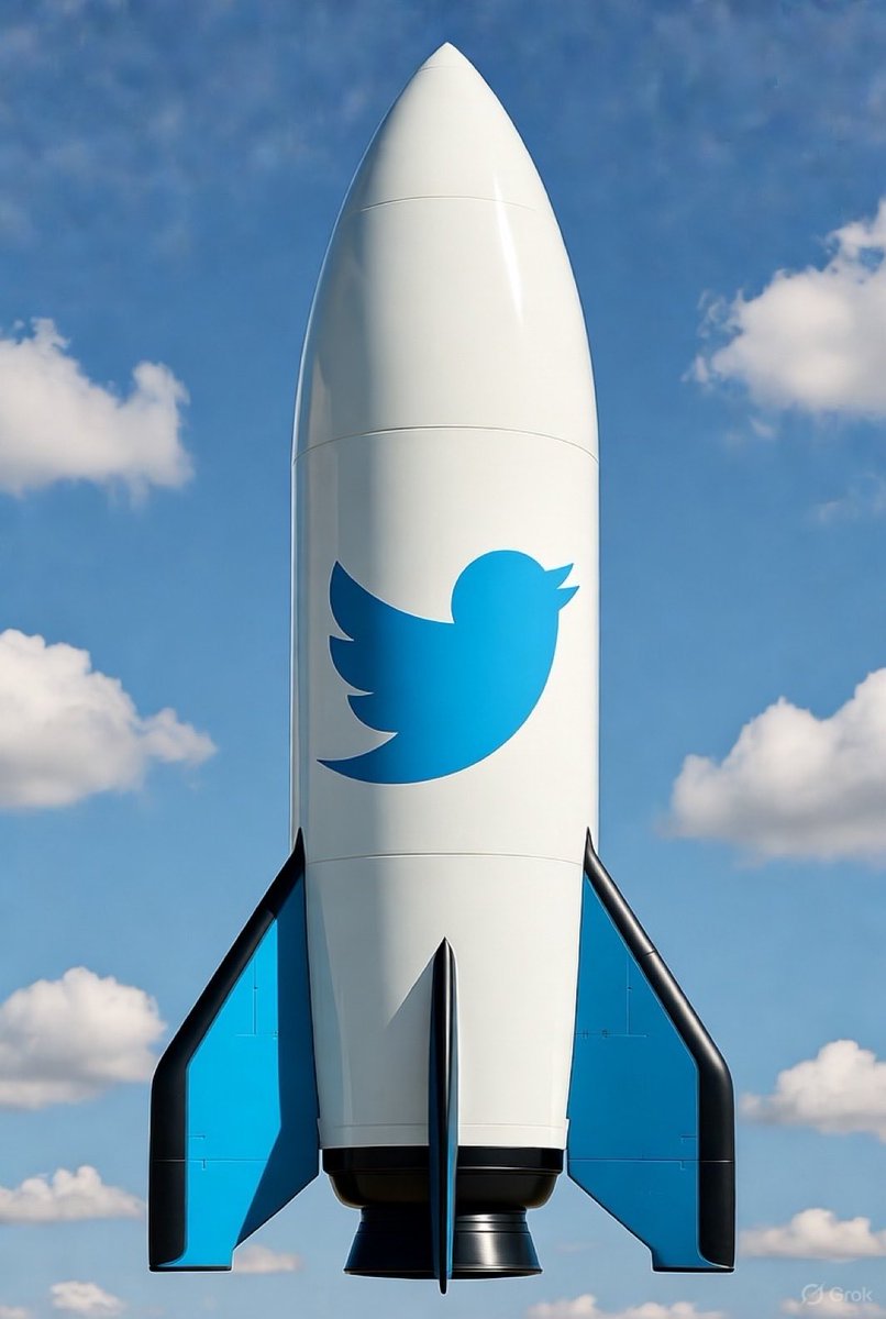 ShadowComic2's tweet image. $Simon bluebird twitter narration he is the beginning $Simon is going to the moon