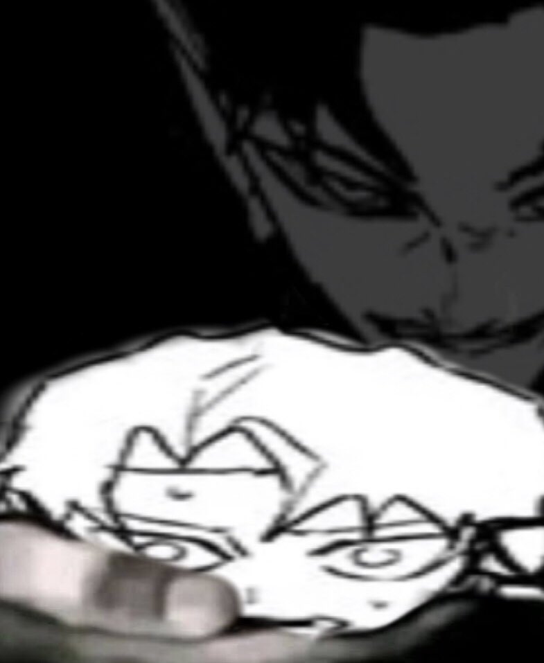 bogwaterrr 🏳️‍⚧️ tweet media