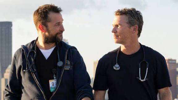 utacult's tweet image. 