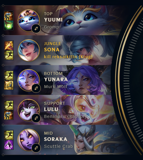 reksai kitten tweet media
