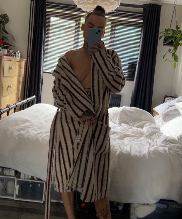 Free task: Dm to get yours 📩

Findom femdom finsub freetask