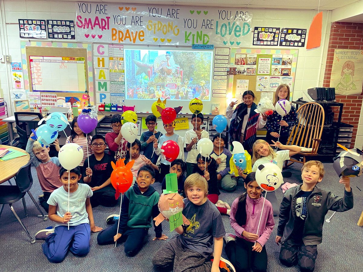 Mrs. Eder tweet media