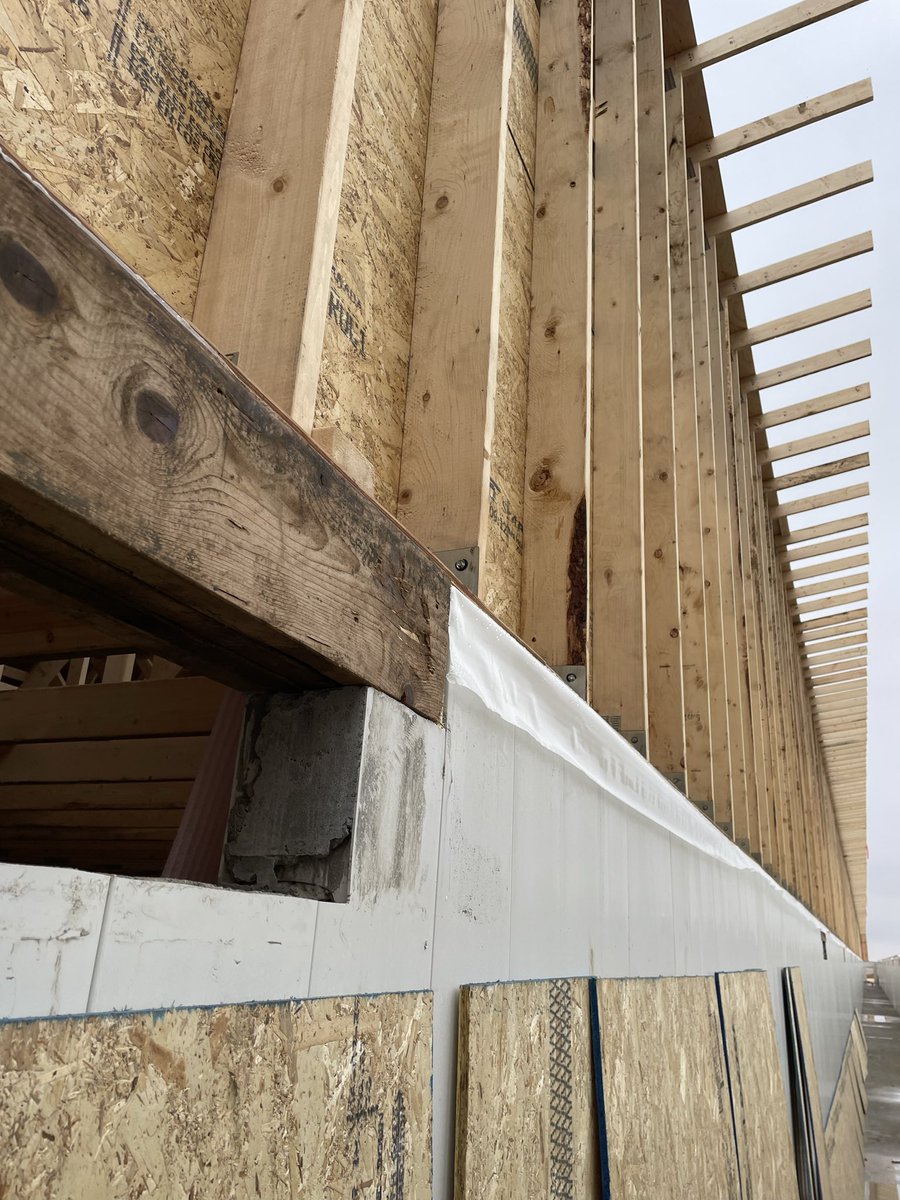 New office space coming along nicely !!

Stay tuned for job postings - we will need to hire to fill 

🐦📷