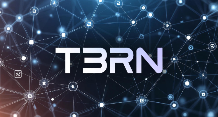 ivan20501's tweet image. Daily art drop 🎨✨
Blending creativity with cross-chain innovation — t3rn keeps the networks connected while the visuals keep the culture alive.
@t3rn_io @_dot_world #t3rn #Art