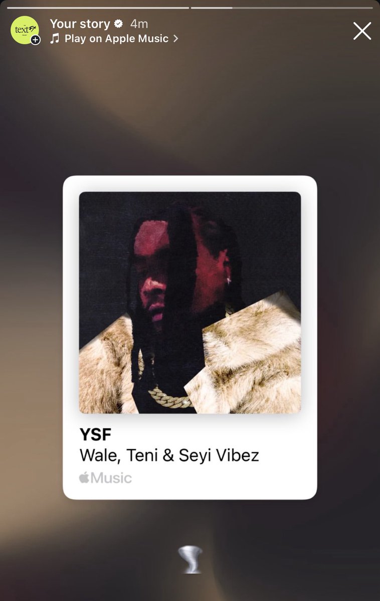 🌪️