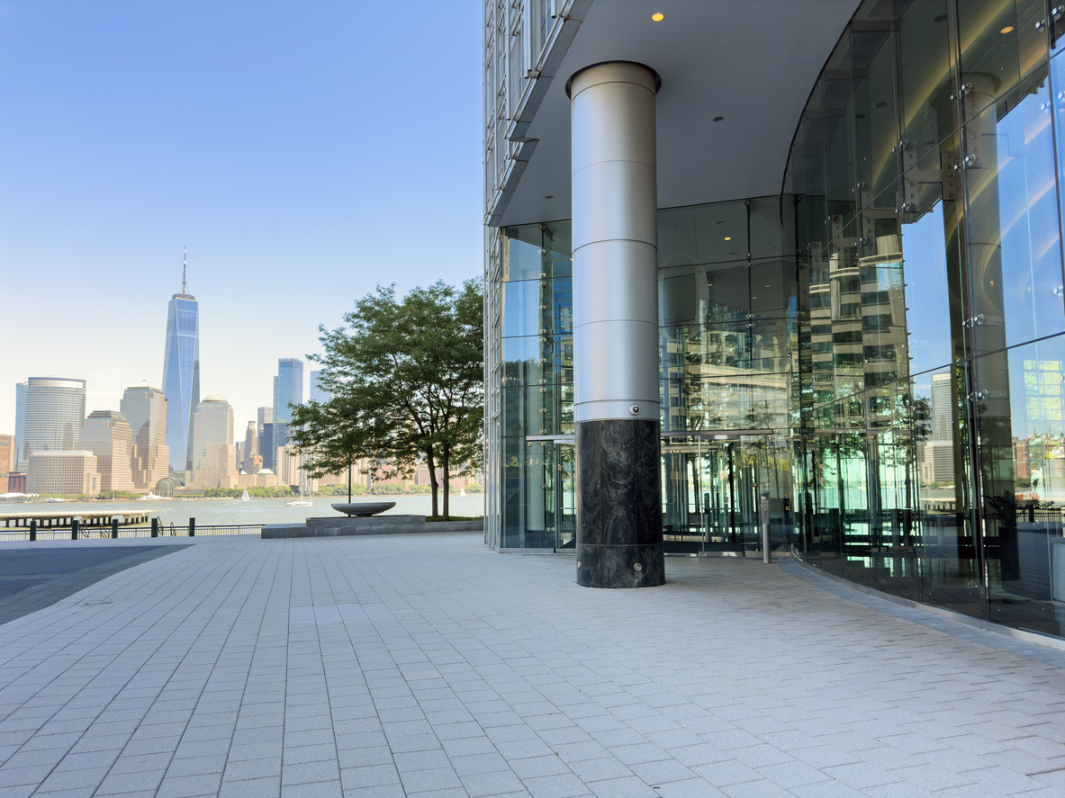 Dickstein Associates Agency tweet media