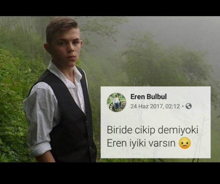 Ramazan Alaca tweet media