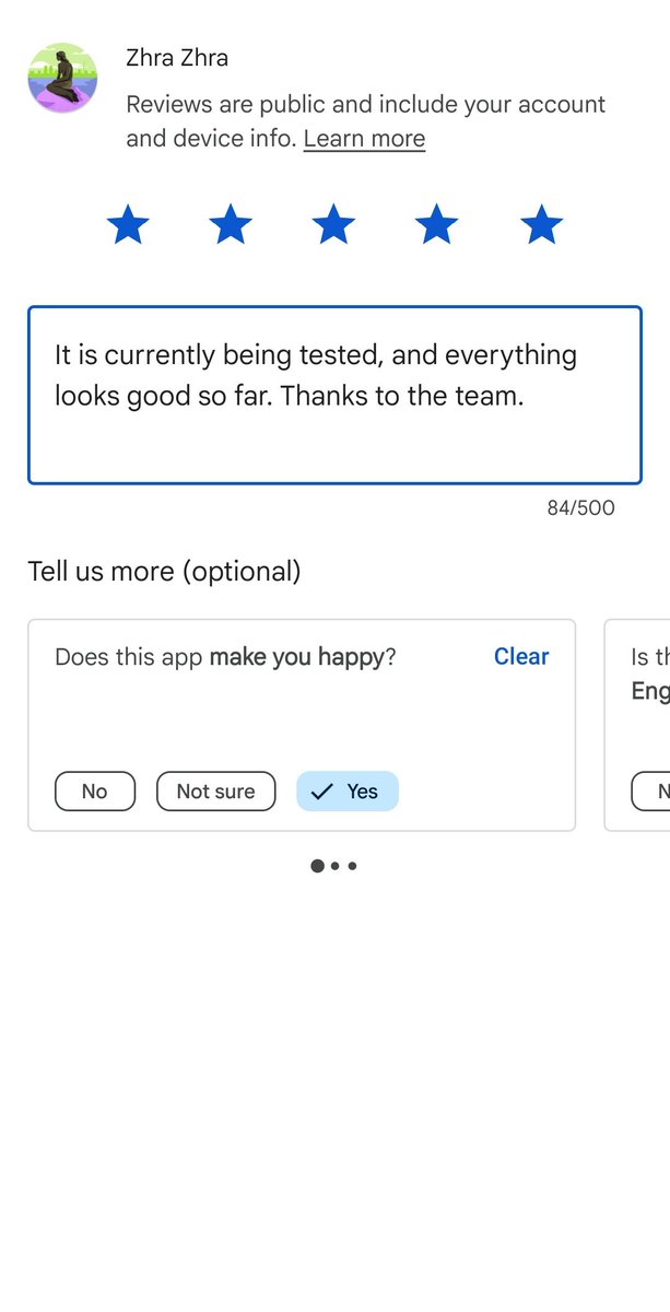 𝗦𝗲𝗿𝗲𝗻𝗲 🌸 tweet media
