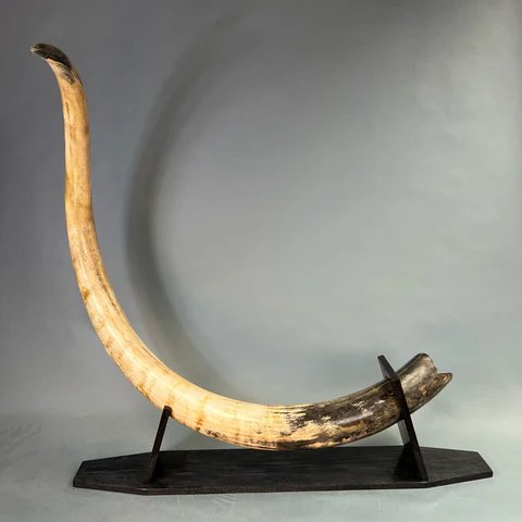 Celestial878's tweet photo. CHAPTER 7 WILL FEATURE A MAMMOTH BOSS THAT WILL DROP MYTHIC TUSKS‼️‼️🦣 https://t.co/CM777lgZdZ