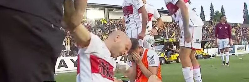 t_nawelDBrown's tweet image. Ven Brown o el aurinegro y se cagan encima jajajajaja