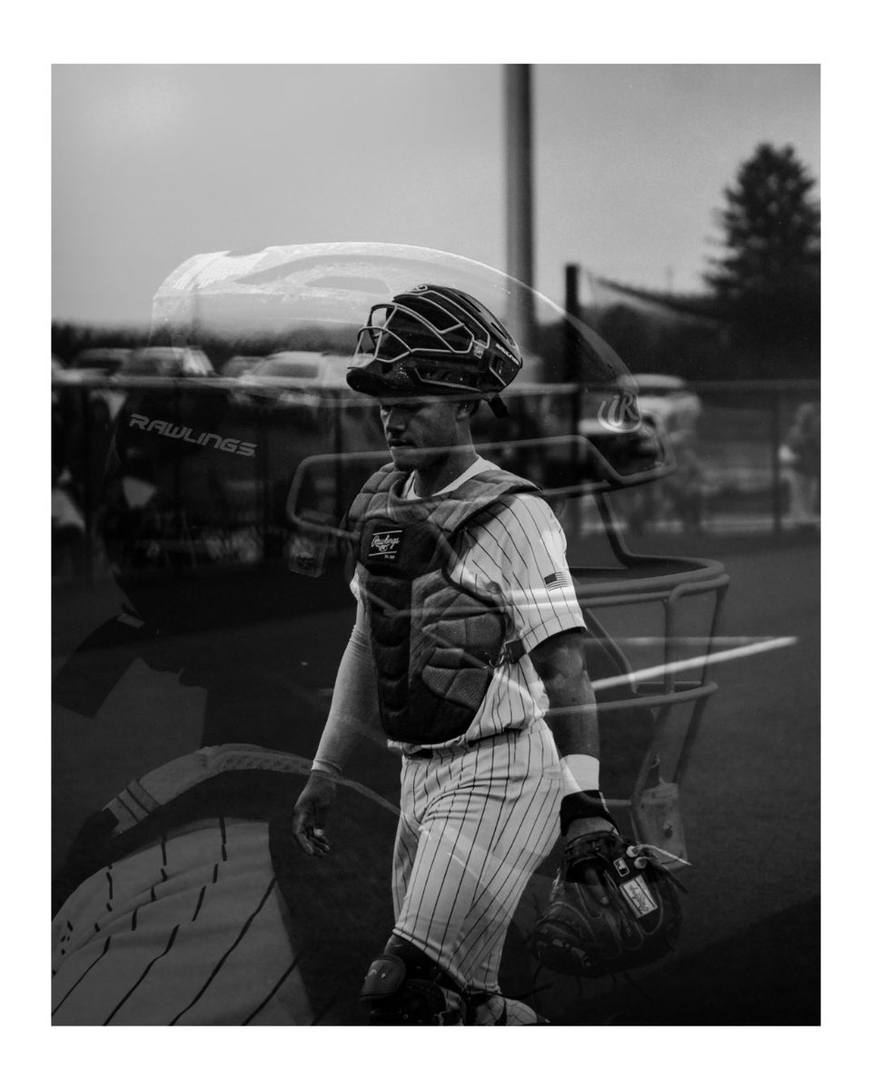 Ben Kohler Photography (@BenK_Photos) / Posts / X