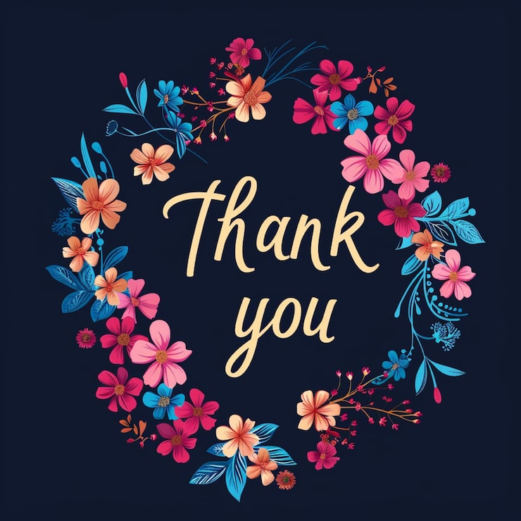 BlackpoundUK's tweet image. @blackfacebook2  #Thanx👌🏿4 supporting #TheBlackpoundUNION™💷 #SpendingPOWER🛒 #Onlinecampaign 🖲️ on #X🖲️👍🏿
👇🏽
wp.me/p4IsC2-mJ

#BLM #Alkebulans #Afrikans #Blackpeople🖤
#UMOJA🖤 #RT🔄
#spreadDword🔄 #ReTweet🔄

#Please do as much as you can, to support the online…