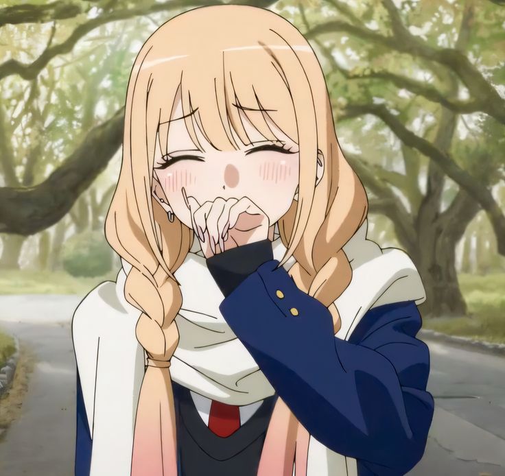 Vamos en camino al cine para ver a mi vieja Makima, llegaré con el tiempo justo pero weno ¿Ustedes que harán hoy?  ♥️♥️♥️