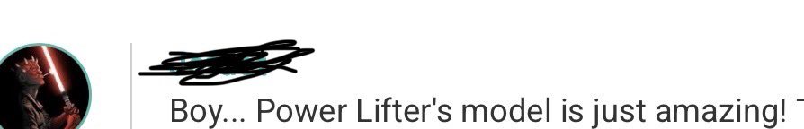 Who doesn’t like a fit superheroine in distress? Check out the new Power Lifter/Mystica comic on my page!

subscribestar.adult/valereyajames