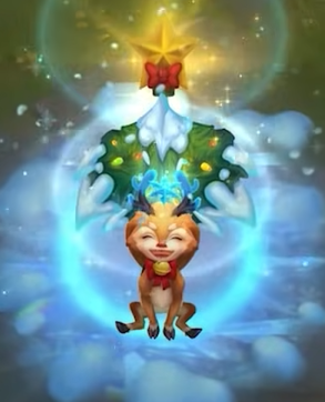 Zed_Noir's tweet image. PLEASE PUT BACK THE DRAGON IN SMOLDER!!! The concept is cute but the execution is UNCANNY. We Smolder mains have waited patiantly for 2 years after his release skin left us much to be desired. A skin that completely erases his core fantasy of being a dragon is NOT IT.