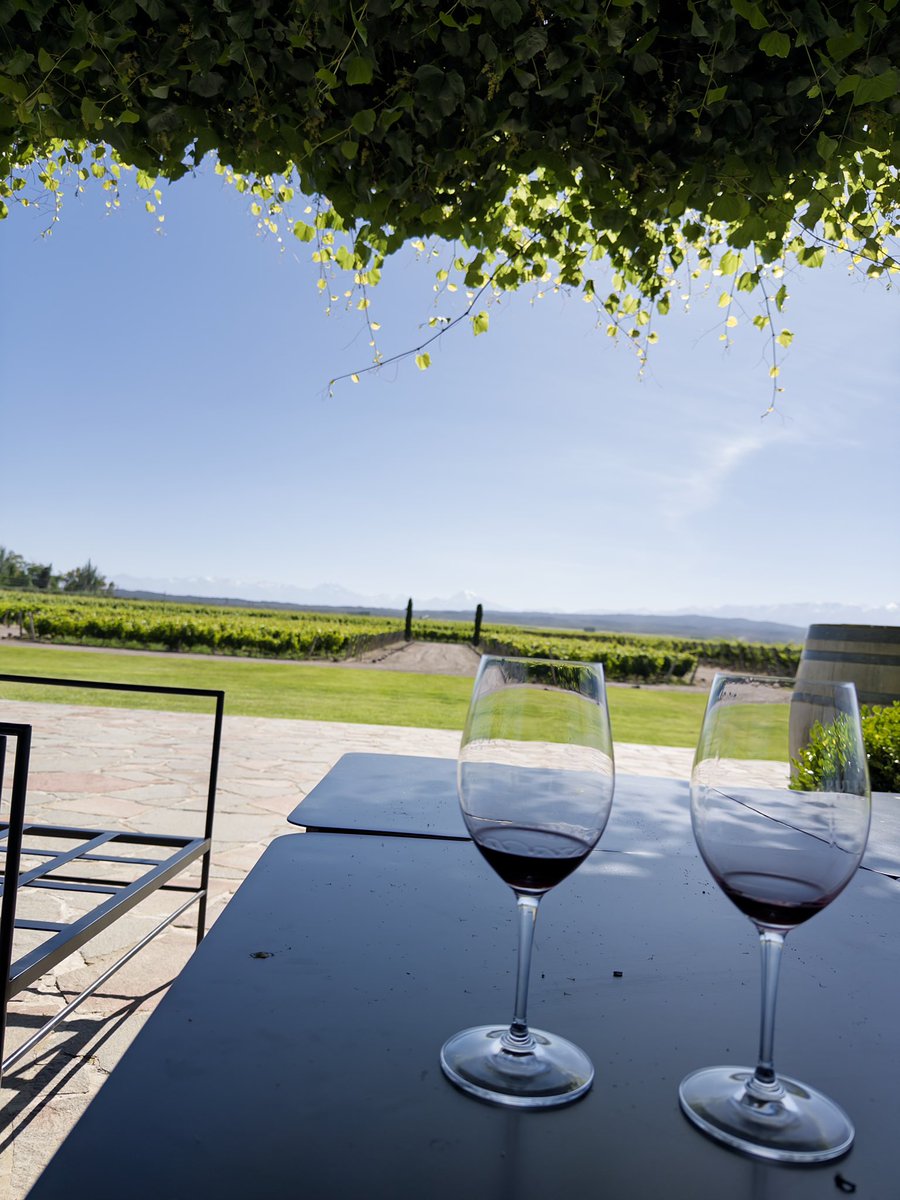 Juan M. Londoño tweet media