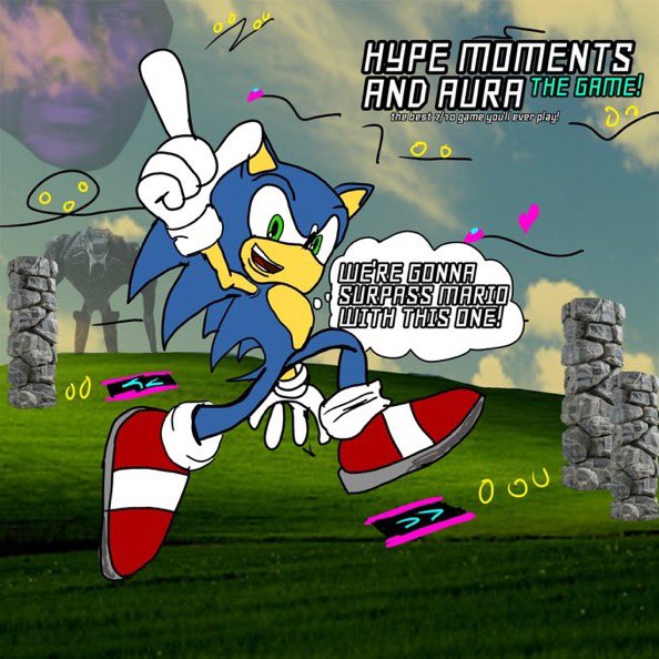 _TOXIC_360's tweet image. “Step in the right direction”