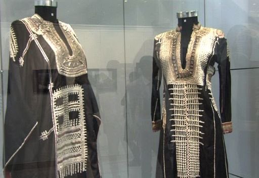 AsM1290267's tweet image. كذالك من أحد المتاحف