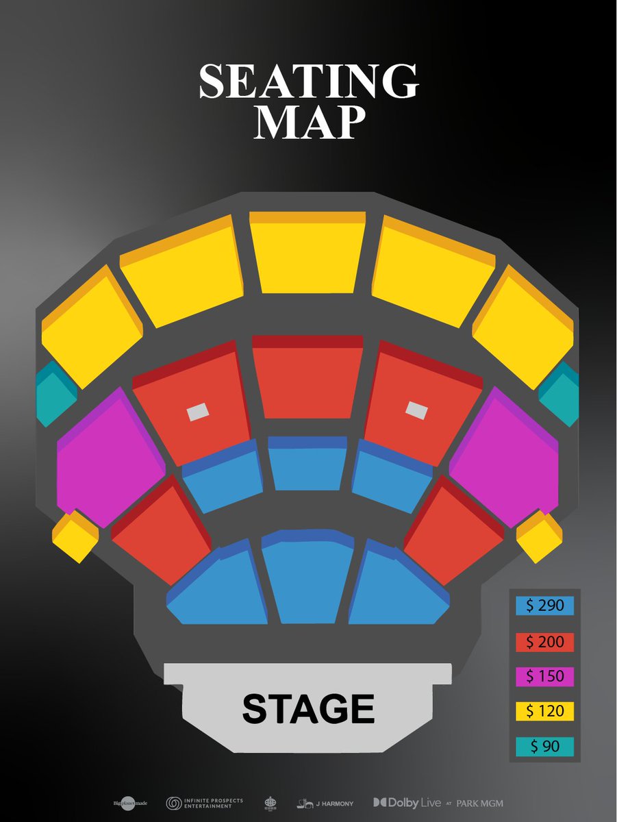 IPEofficial1's tweet image. TAEMIN Live [VEIL] in Las Vegas

📅1/16/2026
⏰9 PM Sat
📍Dolby Live at Park MGM

🔗Fan Club Verification: bit.ly/VEGAS2026FCPS
🎫Fan Club Presale: 11/21 10AM – 11/23 10AM
🎫Public Sale: 11/24 10AM bit.ly/TAEMINLV2026

@TAEMIN_BPM 
#TAEMIN #VEIL #VEILLIVEINLASVEGAS