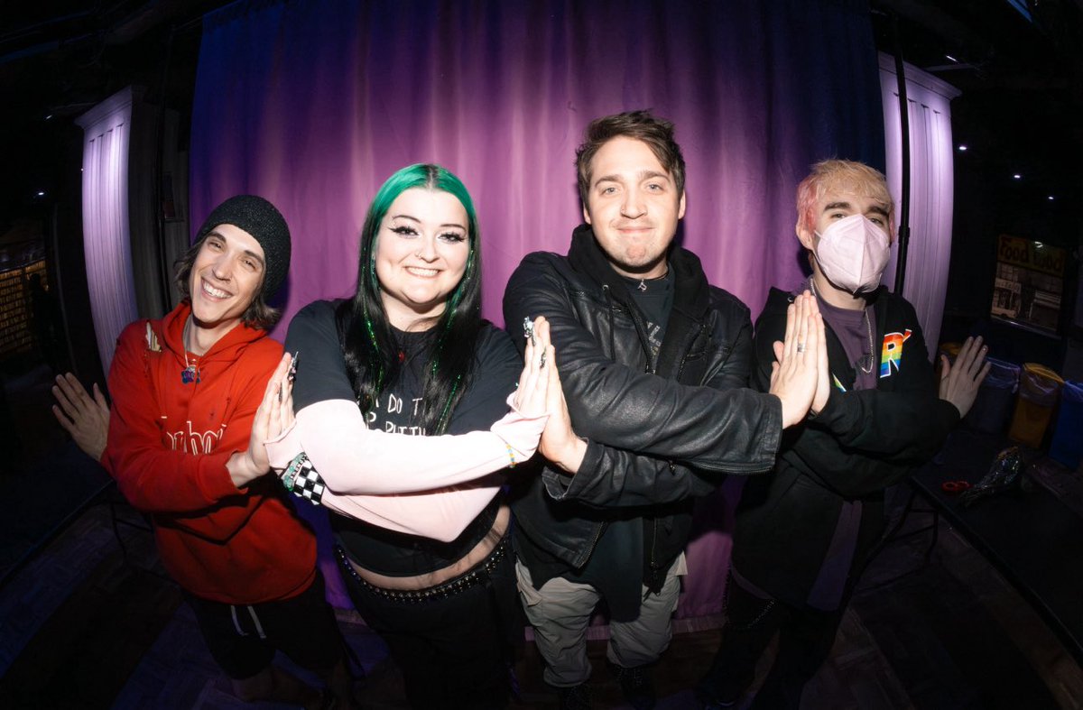 ☆★☆ one ok parx president ☆★☆ #prowlerdc