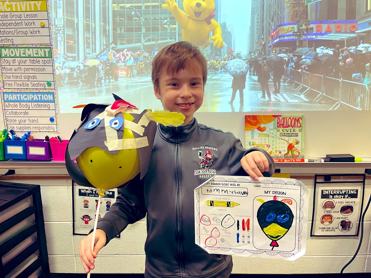 Mrs. Eder tweet media