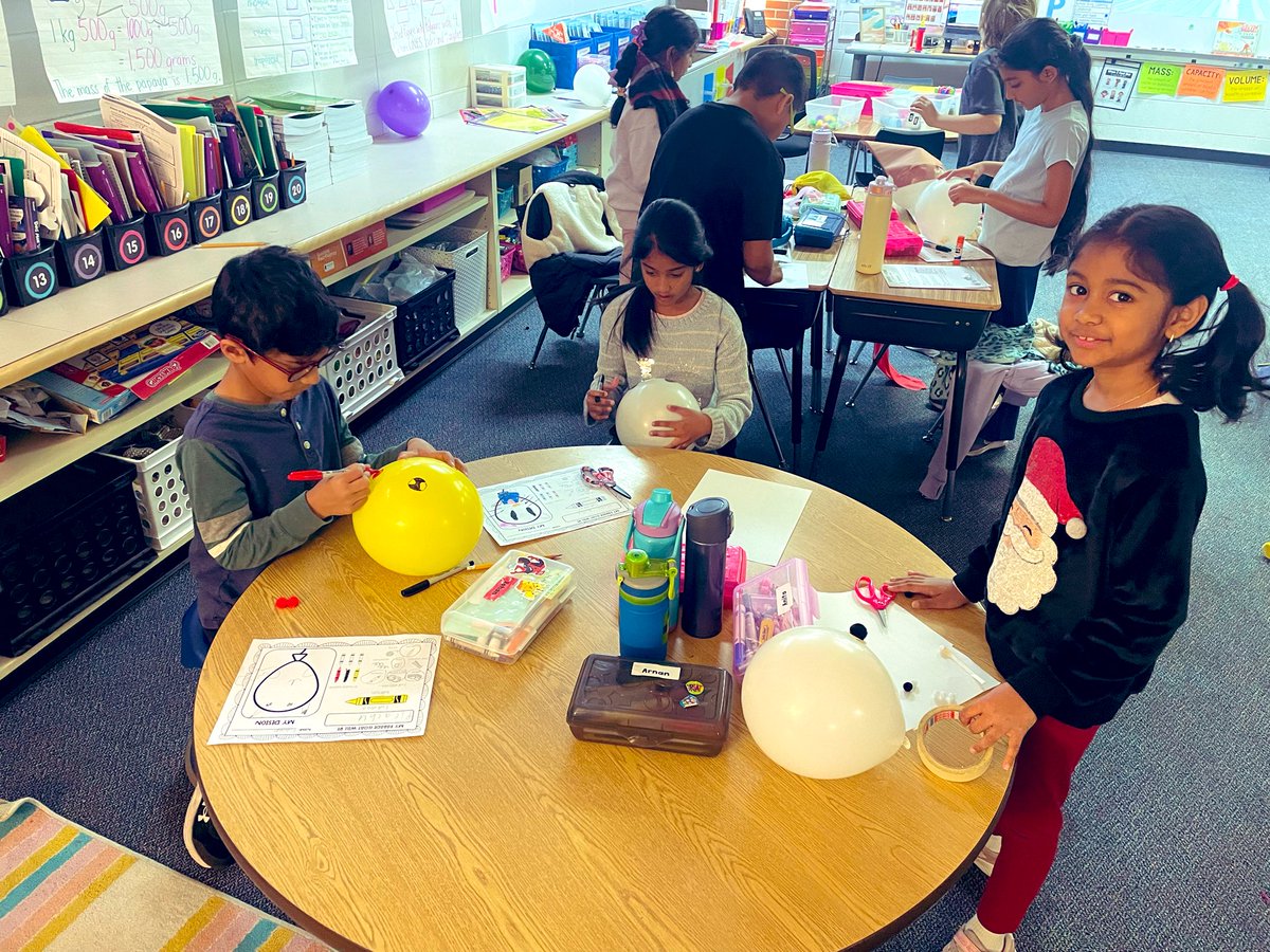 Mrs. Eder tweet media