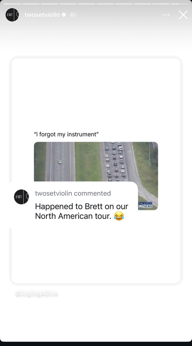 Lmao so its no longer just eddy anymore😂😂😂😂😂😂😂