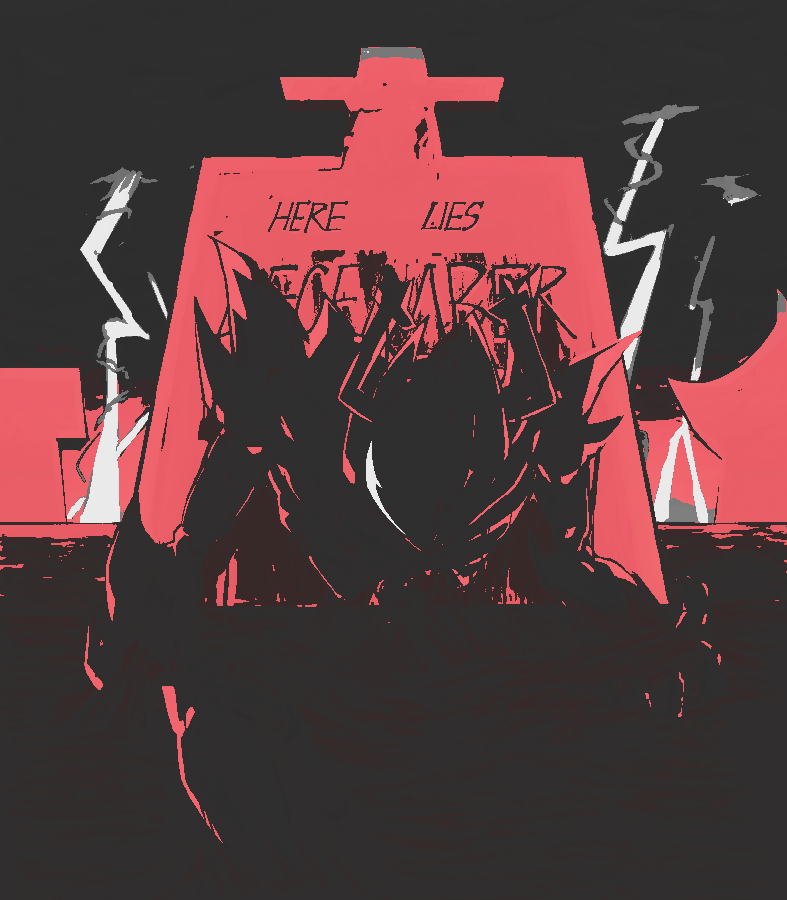 ⁎ᅠᅠtheᅠ.͟.͟.ᅠᅠKNIGHTᅠ(au). tweet media