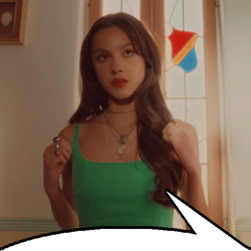 emma! (@gutsyballad) on Twitter photo 