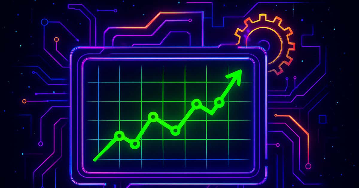 Test Double tweet media