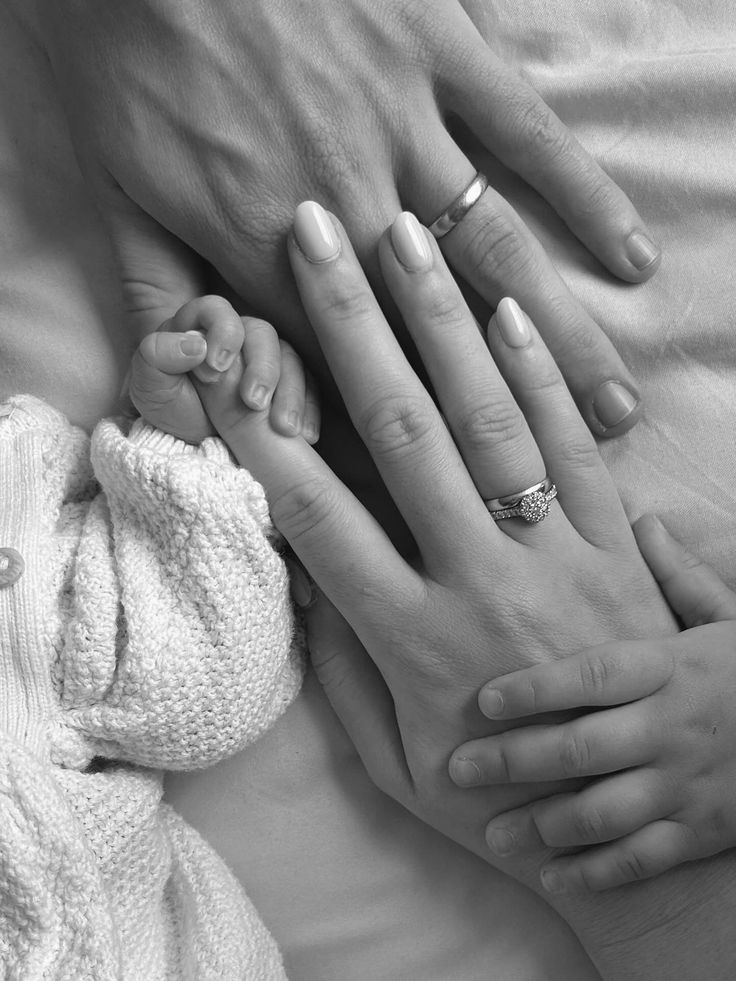 𝑂𝑛𝑒 𝑑𝑎𝑦 ❤️