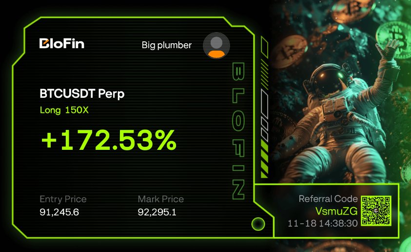 growingarms's tweet image. x.com/UnityAcademyIn…

Been with UNITY over 2 years....won&apos;t take advice from anywhere else...made good friends here and we grind everyday.