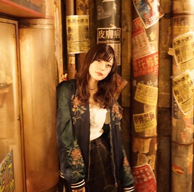 ReoNa_ASCA_go's tweet image. 皆さんおはよー

💿購入者特典&amp;amp;抽選会
詳細出ましたね😊
そろそろサイン当たってもいい頃🤭

そして昨日のXの不調のせいか？
ReoNaさんのフォローが外れてた😭

ライブには向けてASCAさんと亜咲花さんの曲も聴き込みます🤗

今日も良い一日を😊
#ReoNa
#ASCA