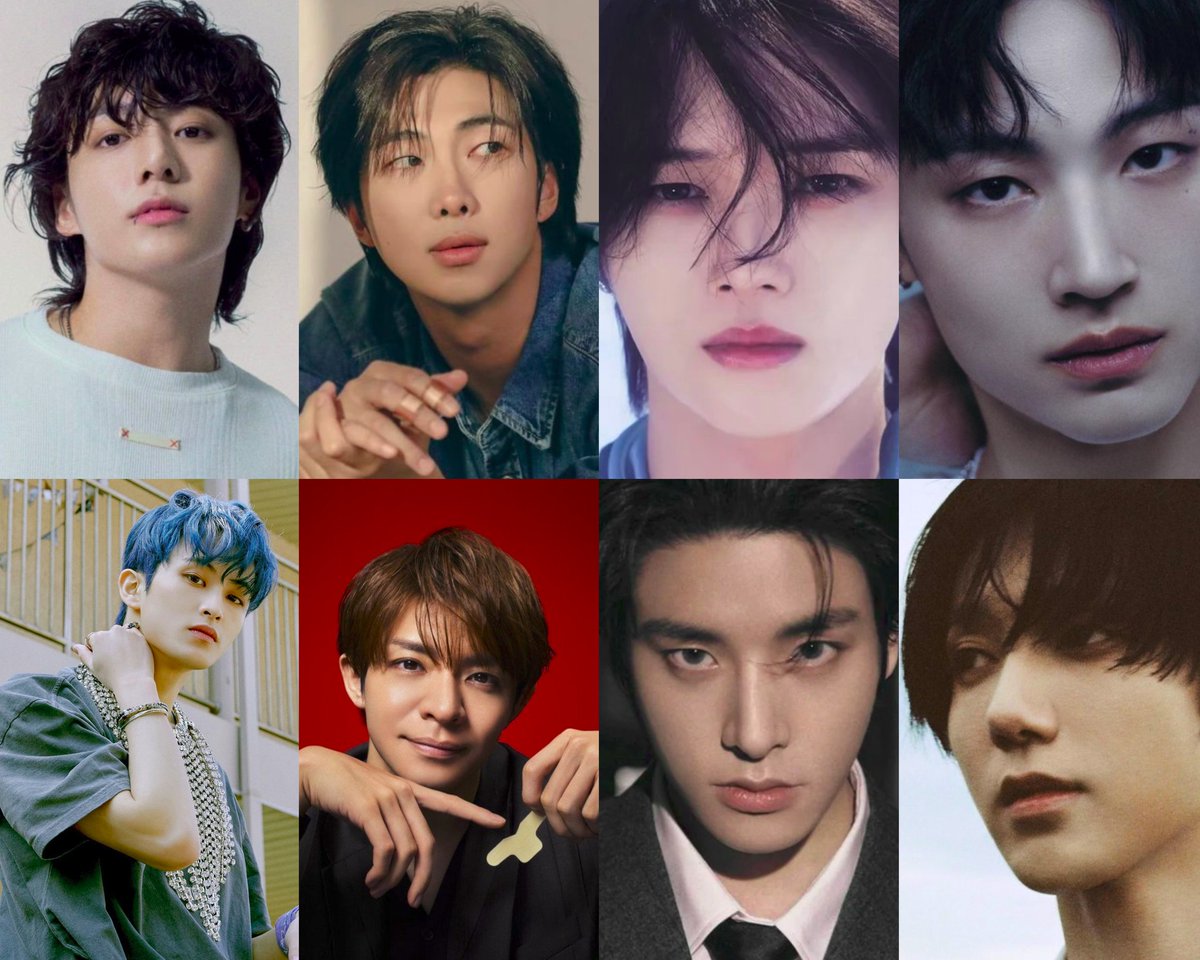 BTS  ラキドロ RM ユンギ テヒョン ジョングク BTS Jungkook I Am Still Movie Photocard Benefits Set