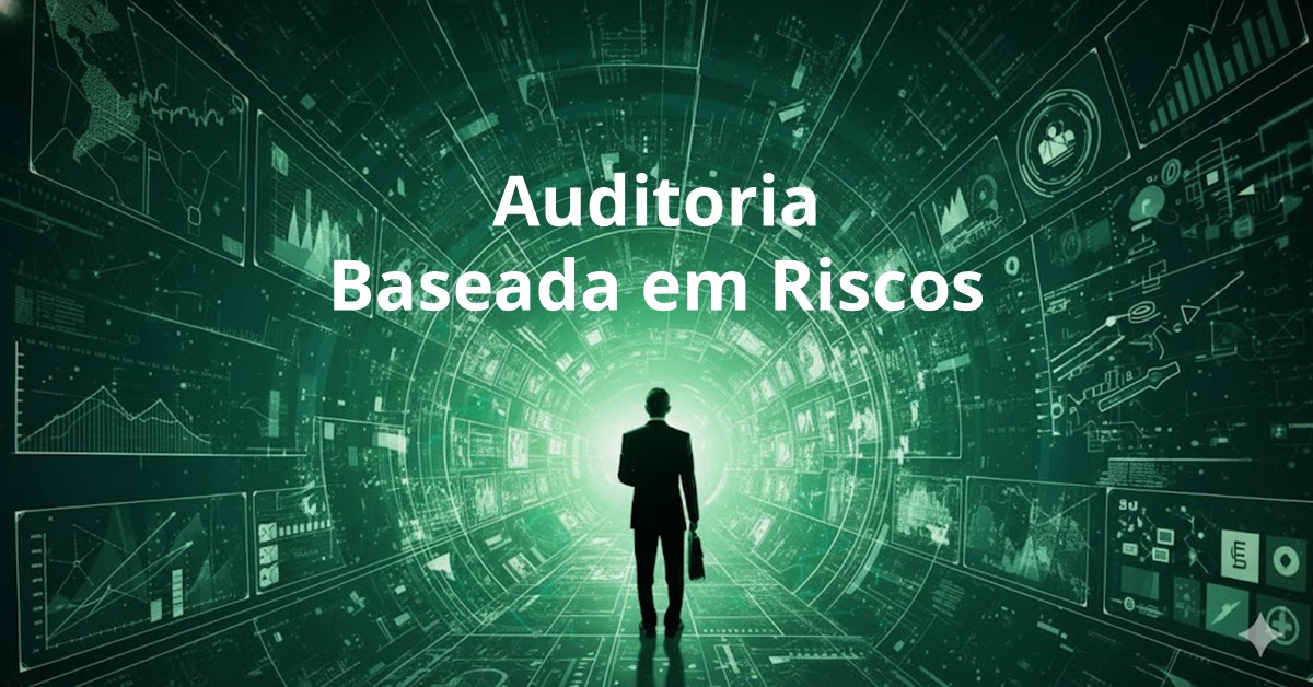 QSPnet's tweet image. 𝐀𝐮𝐝𝐢𝐭𝐨𝐫𝐢𝐚 𝐁𝐚𝐬𝐞𝐚𝐝𝐚 𝐞𝐦 𝐑𝐢𝐬𝐜𝐨𝐬: 𝐩𝐨𝐫 𝐪𝐮𝐞 𝐬𝐮𝐚 𝐨𝐫𝐠𝐚𝐧𝐢𝐳𝐚𝐜̧𝐚̃𝐨 𝐝𝐞𝐯𝐞 𝐢𝐦𝐩𝐥𝐞𝐦𝐞𝐧𝐭𝐚́-𝐥𝐚 *** iso31000.net/auditoria-abr/

#ABR #AuditoriaBaseadaemRiscos #GestãodeRiscos
